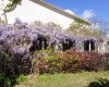 le gîte Glycine aux Coquilloux à Montpellier idéal 6 personnes