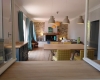 Gîte Plein Sud aux Coquilloux à Montpellier