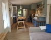 Le gîte Petit Mas aux Coquilloux à Montpellier