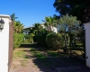 Location de vacances en gîte 34 Montpellier